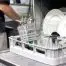 Ugradnja masine pranje sudova majstor jeftino